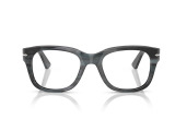 Оправа PERSOL 3372-V 1224 51 мм