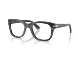 Оправа PERSOL 3372-V 1224 51 мм. Фото 2
