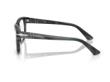 Оправа PERSOL 3372-V 1224 51 мм. Фото 3