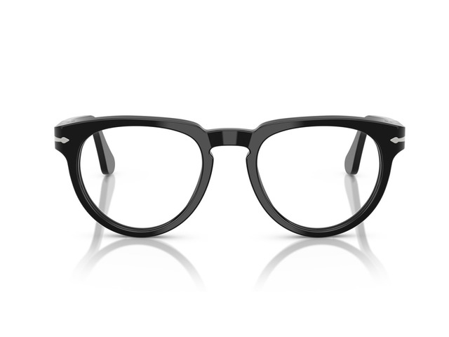 Оправа PERSOL 3377-V 95 52 мм