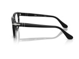 Оправа PERSOL 3377-V 95 52 мм. Фото 3