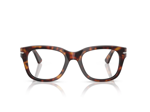 Оправа PERSOL 3372-V 24 51 мм