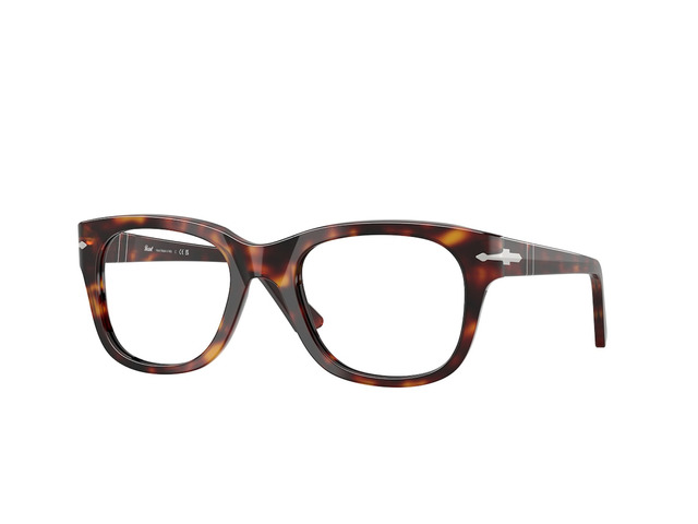 Оправа PERSOL 3372-V 24 51 мм