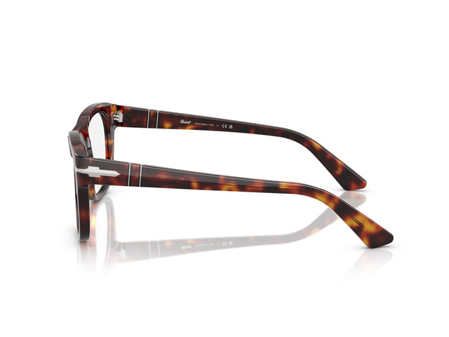 Оправа PERSOL 3372-V 24 51 мм. Фото 3