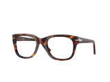 Оправа PERSOL 3372-V 24 51 мм. Фото 2