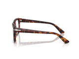 Оправа PERSOL 3372-V 24 51 мм. Фото 3