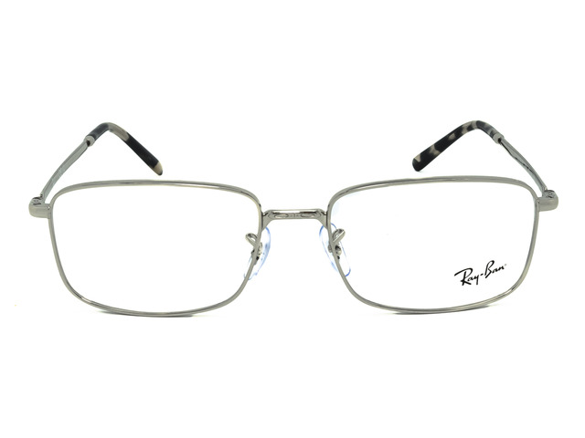 Оправа Ray-Ban RB 3717V 2501 57 мм.