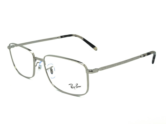 Оправа Ray-Ban RB 3717V 2501 57 мм.