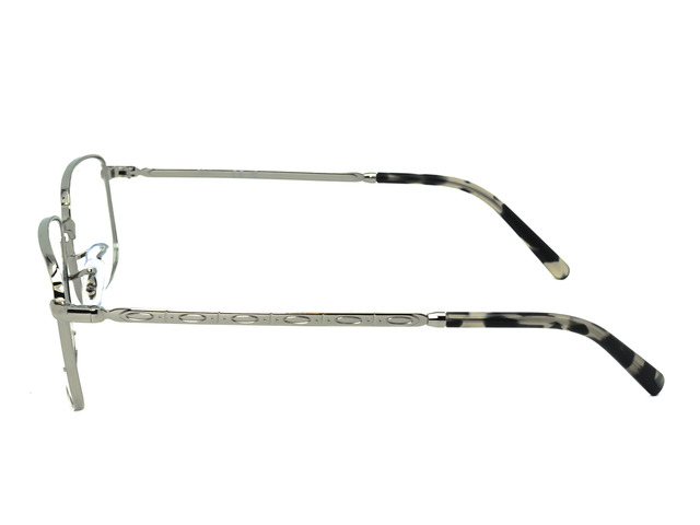 Оправа Ray-Ban RB 3717V 2501 57 мм.. Фото 3