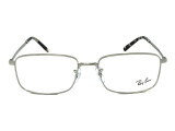 Оправа Ray-Ban RB 3717V 2501 57 мм.