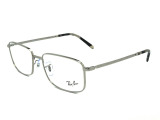 Оправа Ray-Ban RB 3717V 2501 57 мм.. Фото 2