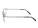 Оправа Ray-Ban RB 3717V 2501 57 мм.. Фото 3