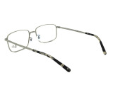 Оправа Ray-Ban RB 3717V 2501 57 мм.. Фото 4