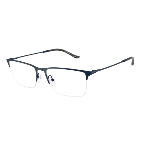 Оправа EMPORIO ARMANI EA 1171 3018 55 мм.