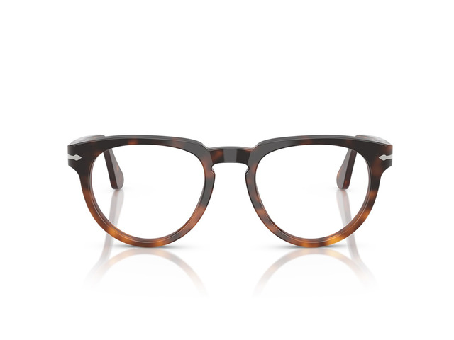 Оправа PERSOL 3377-V 1160 50 мм.