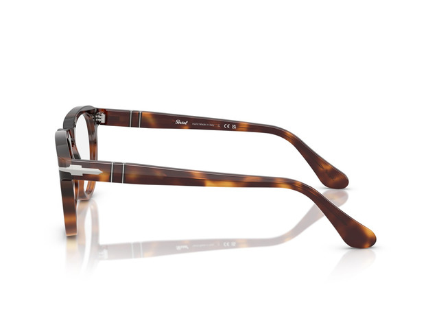 Оправа PERSOL 3377-V 1160 50 мм.. Фото 3