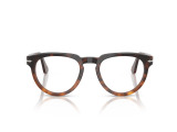 Оправа PERSOL 3377-V 1160 50 мм.