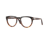 Оправа PERSOL 3377-V 1160 50 мм.. Фото 2