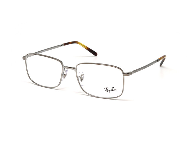 Оправа Ray-Ban RB 3717V 2502 54 мм.