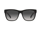 Сонцезахисні окуляри RALPH LAUREN RL 8212 5001/8G 57 мм. GRADIENT GREY