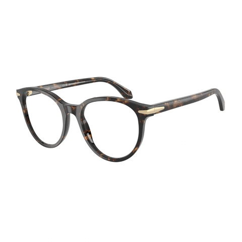 Оправа GIORGIO ARMANI AR 7279 6235 52 мм.