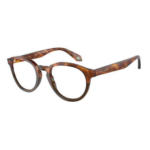Оправа GIORGIO ARMANI AR 7248 5988 48 мм.