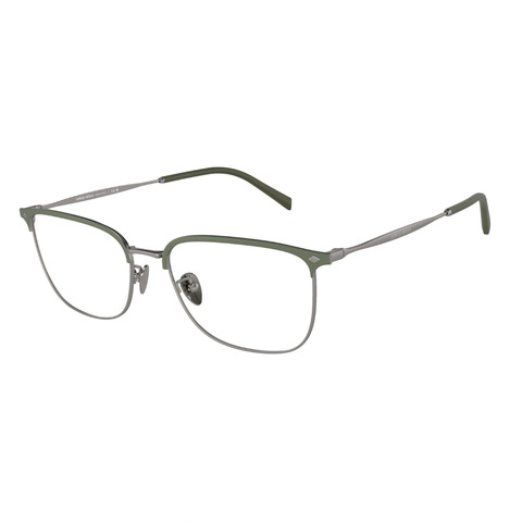 Оправа GIORGIO ARMANI AR 5143 3376 55 мм.