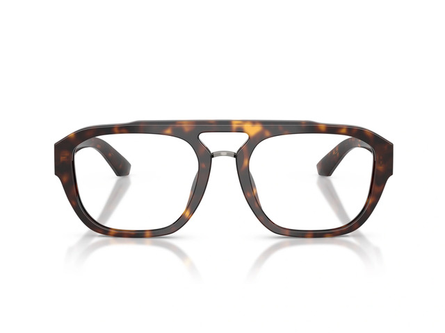 Оправа DOLCE & GABBANA DG 3415 502 55 мм.