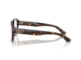 Оправа DOLCE & GABBANA DG 3415 502 55 мм.. Фото 3