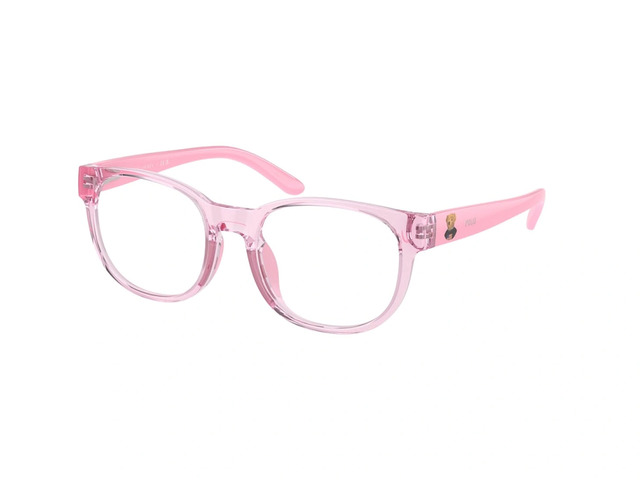 Оправа RALPH POLO PP 8549U 6193 43 мм.