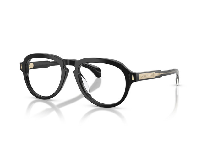 Оправа MONCLER ME 2009U 3001 52 мм