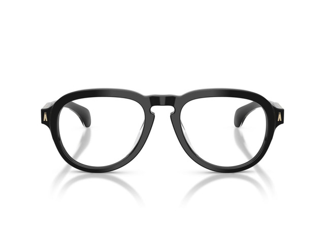Оправа MONCLER ME 2009U 3001 52 мм