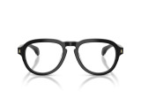Оправа MONCLER ME 2009U 3001 52 мм