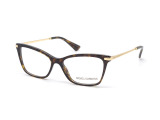 Оправа DOLCE & GABBANA DG 3393 502 54 мм.. Фото 2