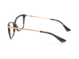 Оправа DOLCE & GABBANA DG 3393 502 54 мм.. Фото 3