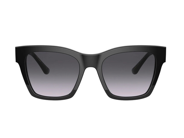 Сонцезахисні окуляри DOLCE & GABBANA DG 4384 501/8G 53 мм. GRADIENT GREY