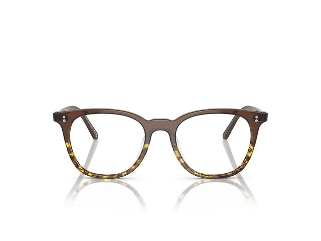 Оправа OLIVER PEOPLES OV5538U 1756 49 мм.