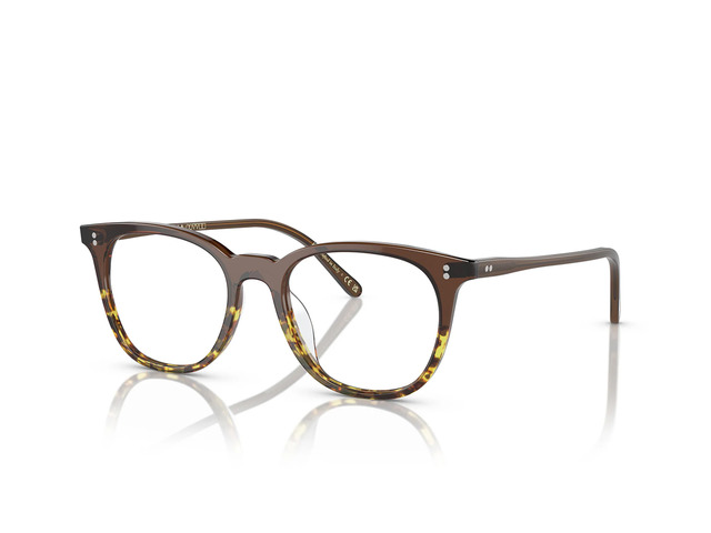 Оправа OLIVER PEOPLES OV5538U 1756 49 мм.