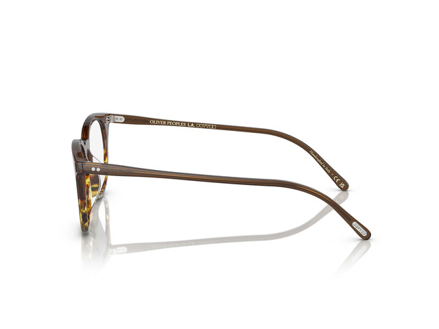 Оправа OLIVER PEOPLES OV5538U 1756 49 мм.. Фото 3