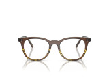 Оправа OLIVER PEOPLES OV5538U 1756 49 мм.