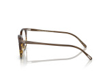 Оправа OLIVER PEOPLES OV5538U 1756 49 мм.. Фото 3