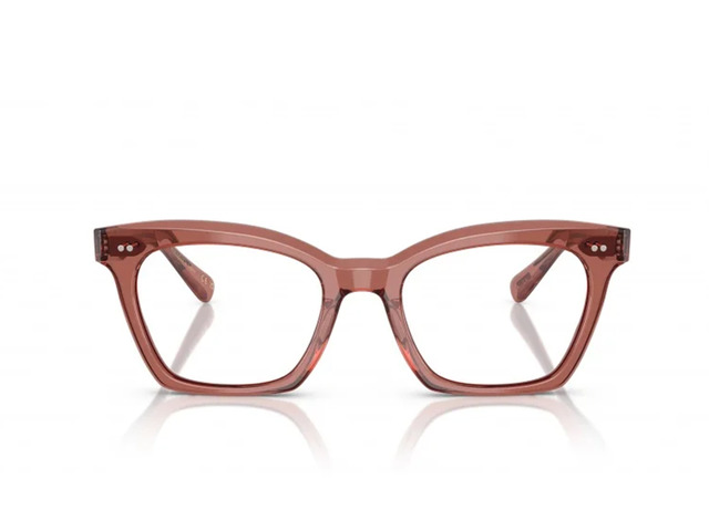 Оправа OLIVER PEOPLES OV5566U 1790 52 мм.