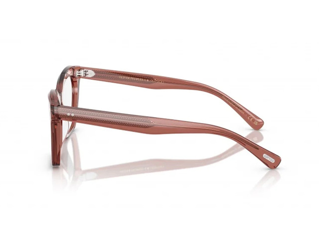Оправа OLIVER PEOPLES OV5566U 1790 52 мм.. Фото 3