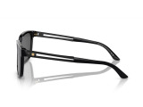 Сонцезахисні окуляри VERSACE VE 4307 5332/87 58 мм. TINTED GREY. Фото 3