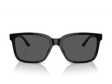 Сонцезахисні окуляри VERSACE VE 4307 5332/87 58 мм. TINTED GREY
