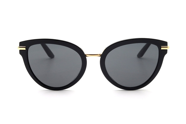 Сонцезахисні окуляри DOLCE & GABBANA DG 4492 3299/8G 55 мм TINTED GREY