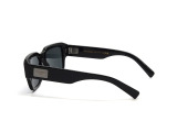 Сонцезахисні окуляри DOLCE & GABBANA DG 4483 501/87 54 мм TINTED GREY. Фото 3