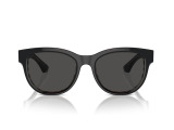 Сонцезахисні окуляри BURBERRY B 4432-U 4121/87 54 мм TINTED GREY