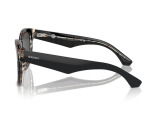 Сонцезахисні окуляри BURBERRY B 4432-U 4121/87 54 мм TINTED GREY. Фото 3
