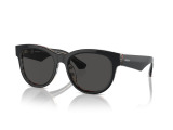 Сонцезахисні окуляри BURBERRY B 4432-U 4121/87 54 мм TINTED GREY. Фото 2